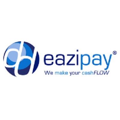Eazipay CSV